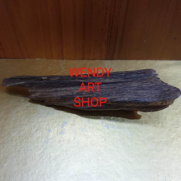 [New] Kayu Gaharu Kalimantan Berkualitas Untuk Bahan Dupa Limited