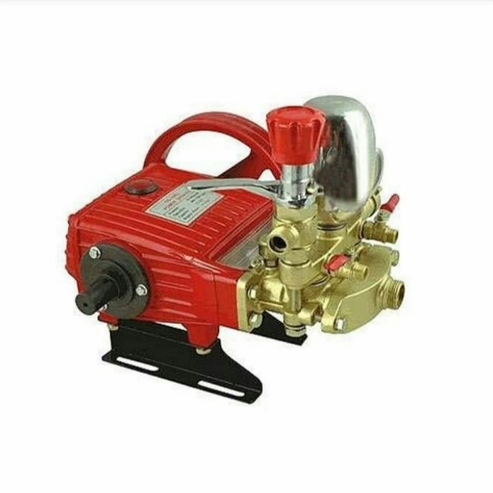 [New Ori] Sprayer Sumura Terbaru