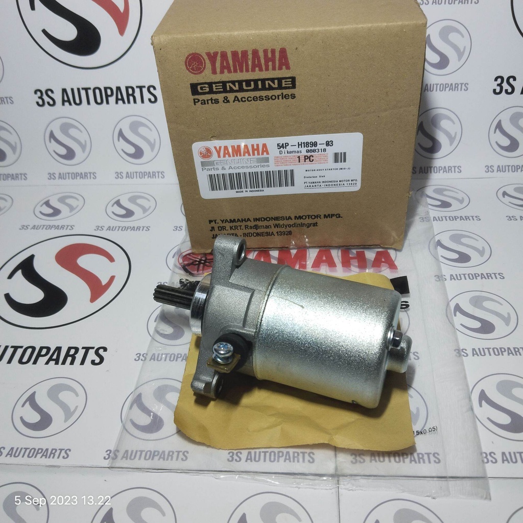 Dinamo stater mio j dinamo assy  mio j gt soul gt fino FI dinamo starter mio m3 nmax x ride xeon 54p