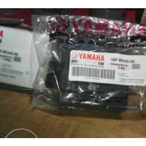 ✨Termurah Cdi Yamaha Scorpio Original Terbatas