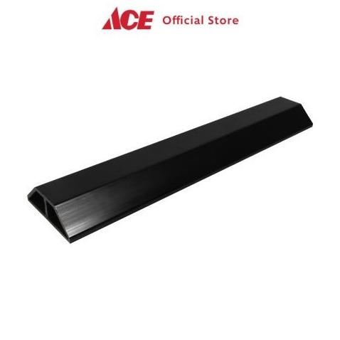 Sale Now Ace - Hebe Penahan Ban Parkir Mobil 40 Cm Pengiriman Cepat