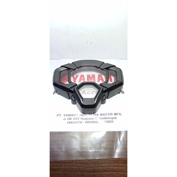 Mika kaca spedometer spidometer speedometer Xride 125 x ride 125 original