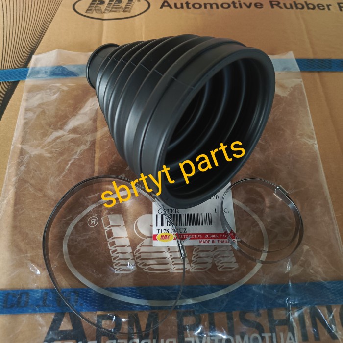 boot as roda luar sienta rbi terlaris