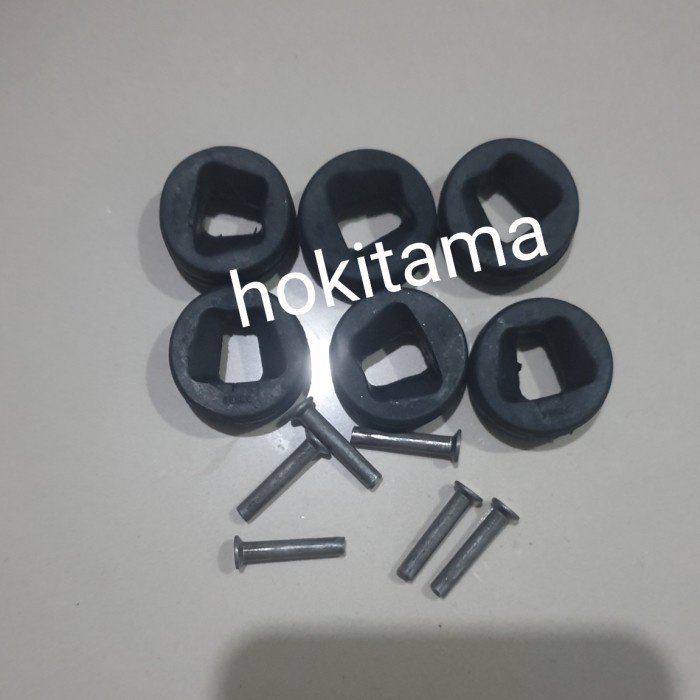 karet kopling jupiter mx vixion byson jupiter mx king 150 karet rumah star