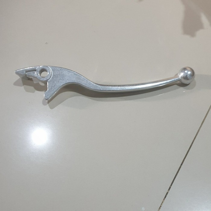handle rem kanan KLX 150 KLX 250 TUAS REM KAWASAKI KLX star