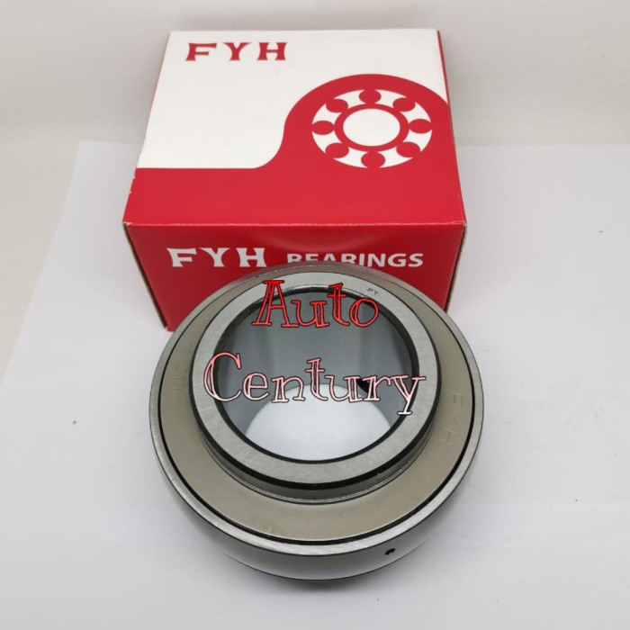 PILLOW BLOK UC212 UC 212 FYH terbaik