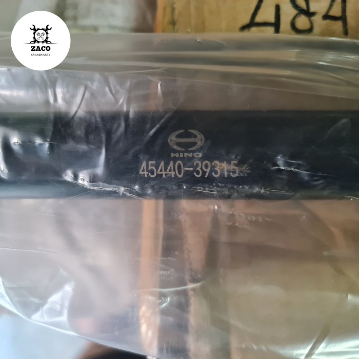 DRAGLINK HT130 HT125 DUTRO best