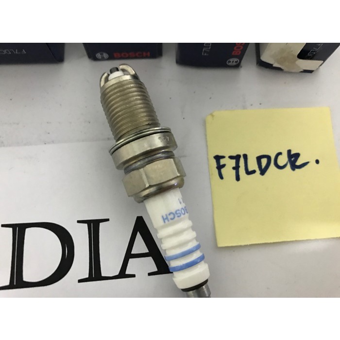 BUSI Bosch F7LDCR / 0 241 235 751 best