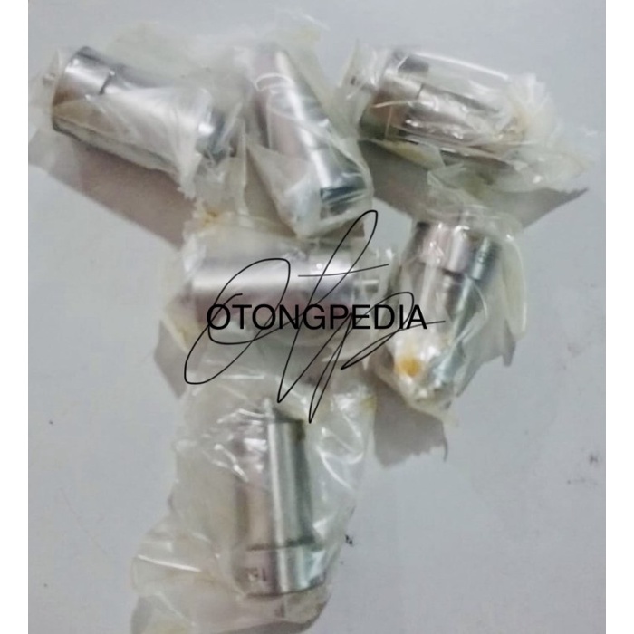 Nozzle Italy Zexel 105 NP DL155T358NP26 best