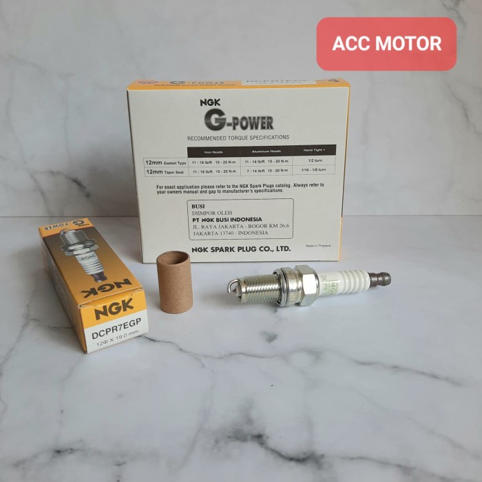 Busi NGK Platinum Suzuki Splash Ertiga Karimun Wagon R Asli best