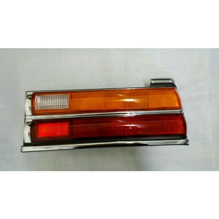 Lampu Rem Lampu Belakang Lampu Stop Corona 1979-1980 RT132