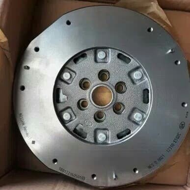 Flywheel Nissan Navara best