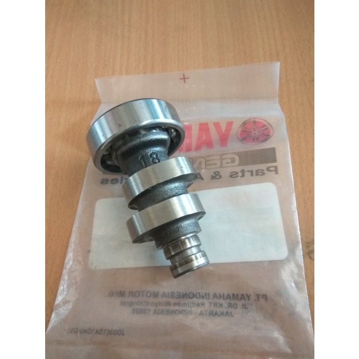 NOKEN AS YAMAHA MIO J ORIGINAL terbaik