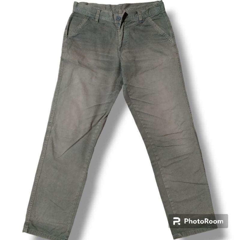 Celana Panjang DICKIES SECOND