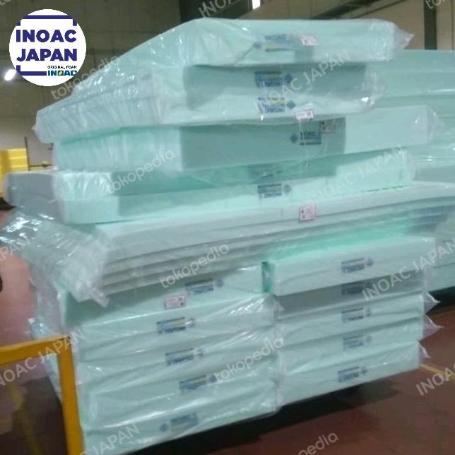 Kasur Busa Inoac Khusus Custom