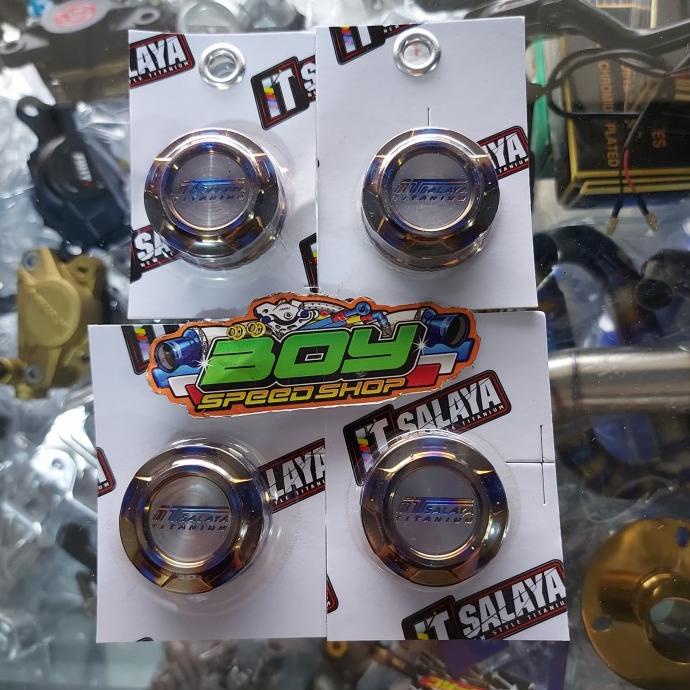 tutup tabung master rem titanium it salaya