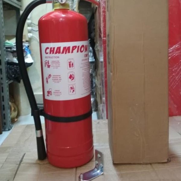APAR 5 kg Tabung Pemadam Api fire extinguisher ABC Dry powder 5kg fire