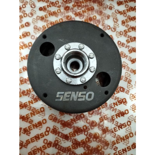 flywheel senso 070 magnet senso 070