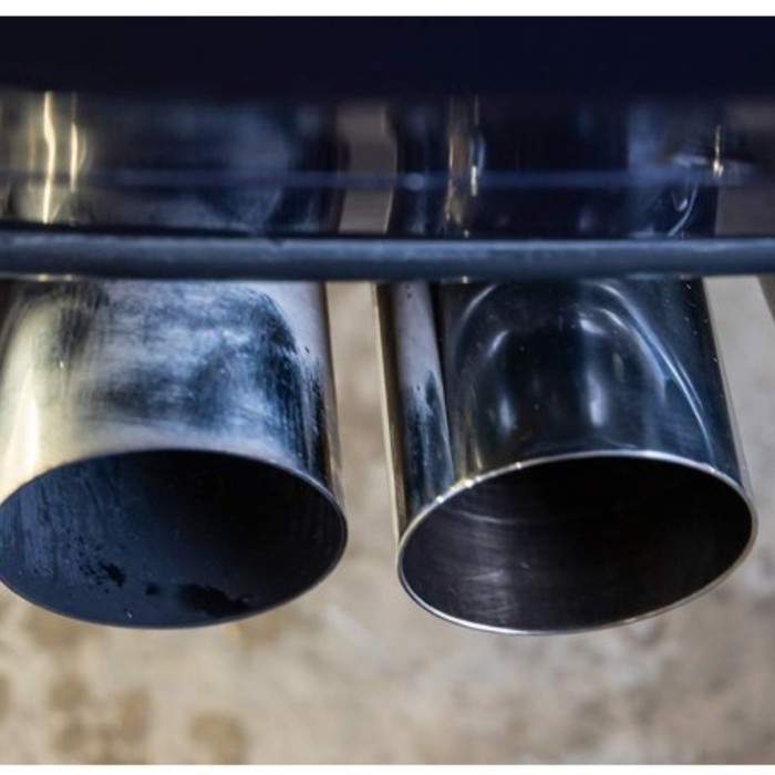 Meguiars - Meguiar'S Nxt All Metal Polysh 142 Gr - Metal Chrome Polish