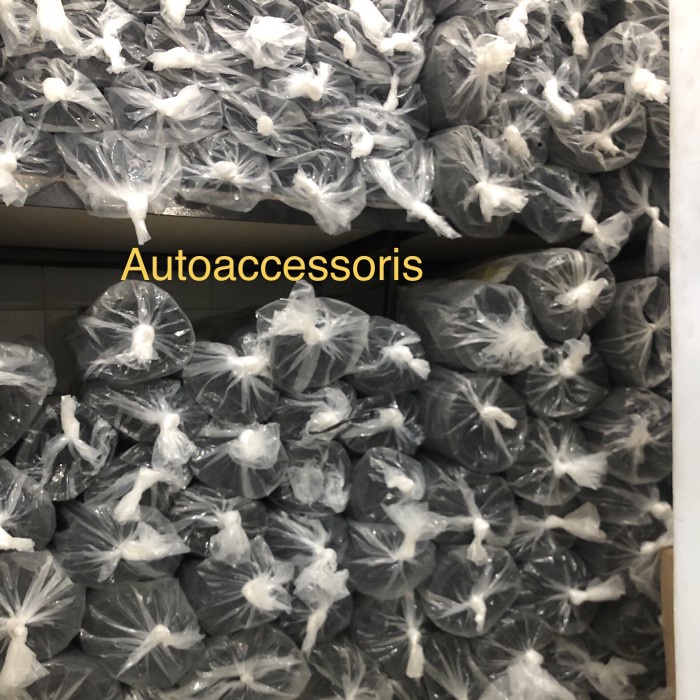 Baru Karpet Karet All New Brv 2022 New Original