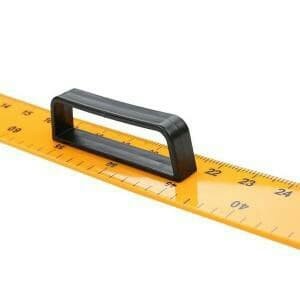 

Paket Penggaris Jangka Busur Segitiga Lurus Besar Untuk Papan Tulis