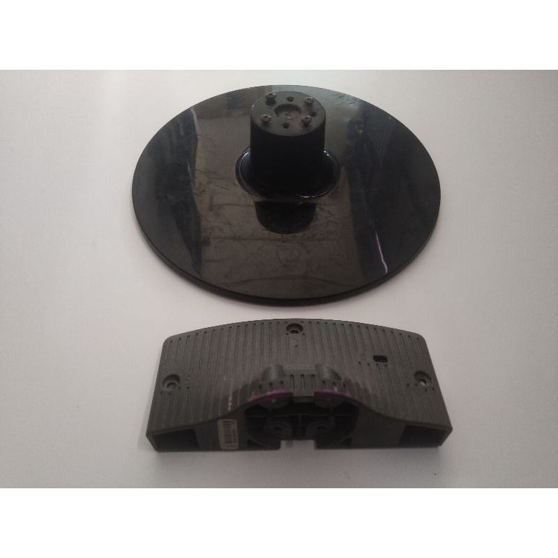 Kaki tv samsung ua32h4000ar