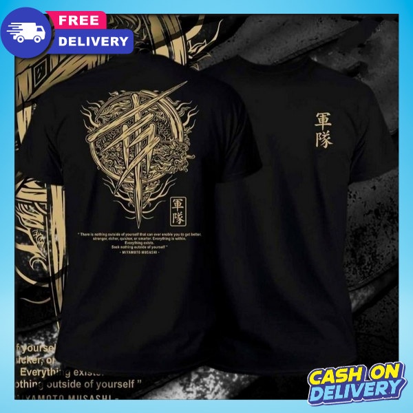 Bju Peria Pris Bj Buju Kaos Pria Distro 2023 Branded Premium Import Murah Kaus Distro Pakaian Atasan