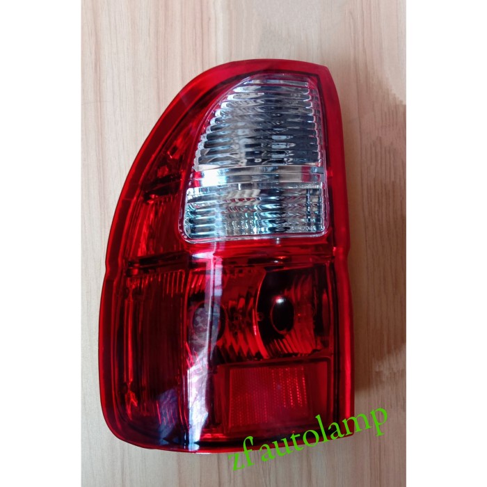 STOPLAMP PANTHER TOURING/STOP LAMP PANTHER TOURING/LAMPU BELAKANG PANT