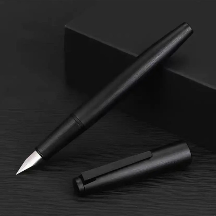

JINHAO Typ 80 Fountain Pen