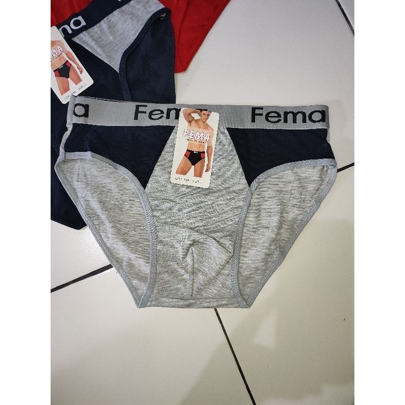 AC8 CELANA DALAM PRIA FEMA / CD PRIA FEMA / CELANA DALAM COWOK / CD COWOK / CELANA DALAM PRIA DEWASA