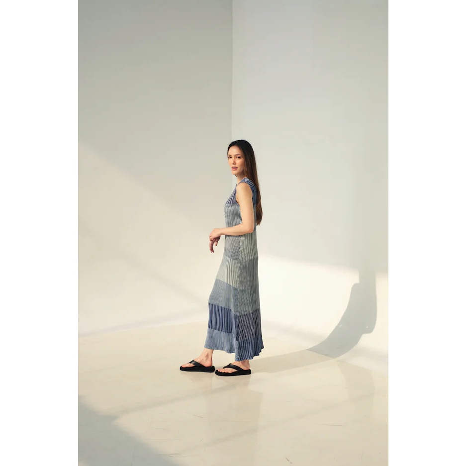 [LIMITED] BEST PRODUCT Kyrra x Cathy Sharon Part 2 Lou Bikki Dress