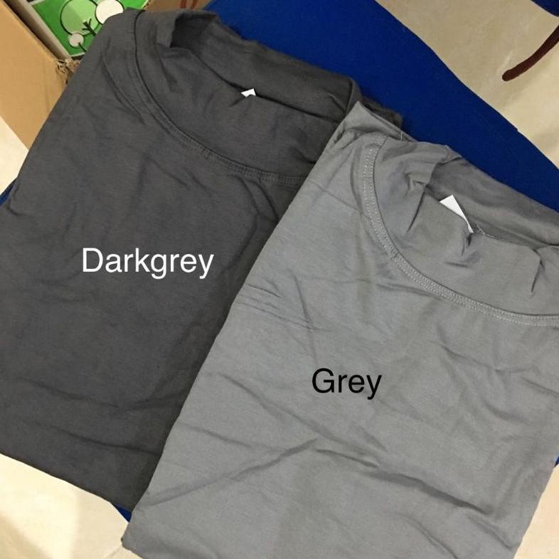 TERLARIS INNER DRESS PANJANG BAHAN KAOS TANPA LENGAN - INER GAMIS WANITA MANSET DRESS TERBARU