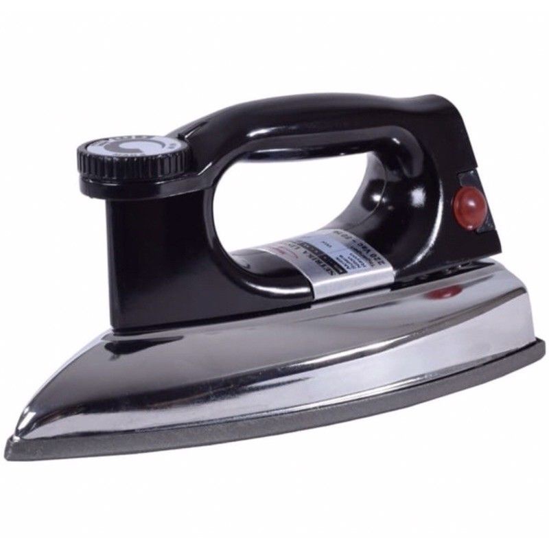 Setrika Maspion HA 30