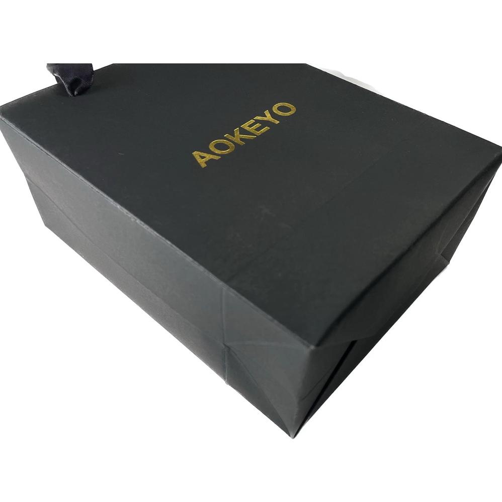 

Special - AOKEYO Paperbag Pembungkus Hadiah Shopping Bag Totebag