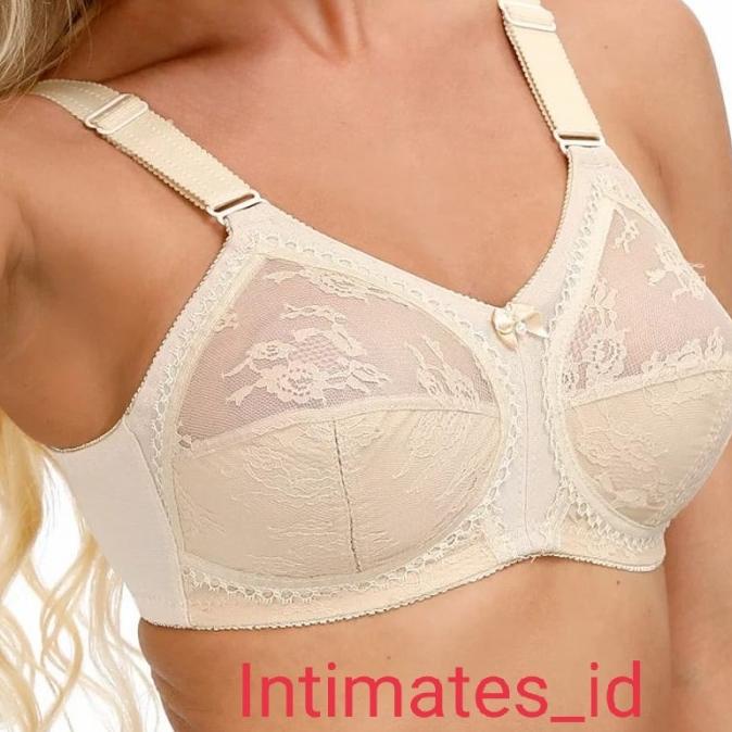 BH Sister (Sapphire Sister) Orignal