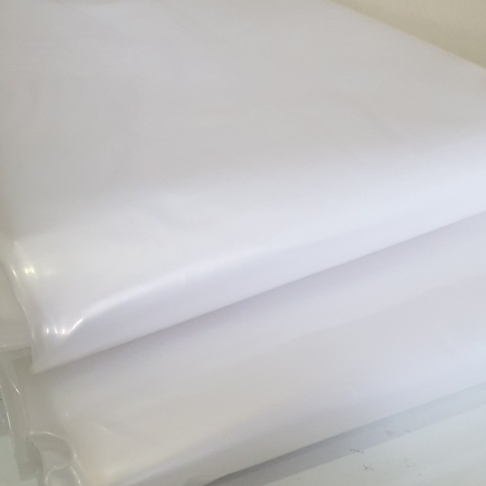 

Promo Plastik Pe Roll Bening 100Cm X 10 Meter X 40 Mic Terbaru