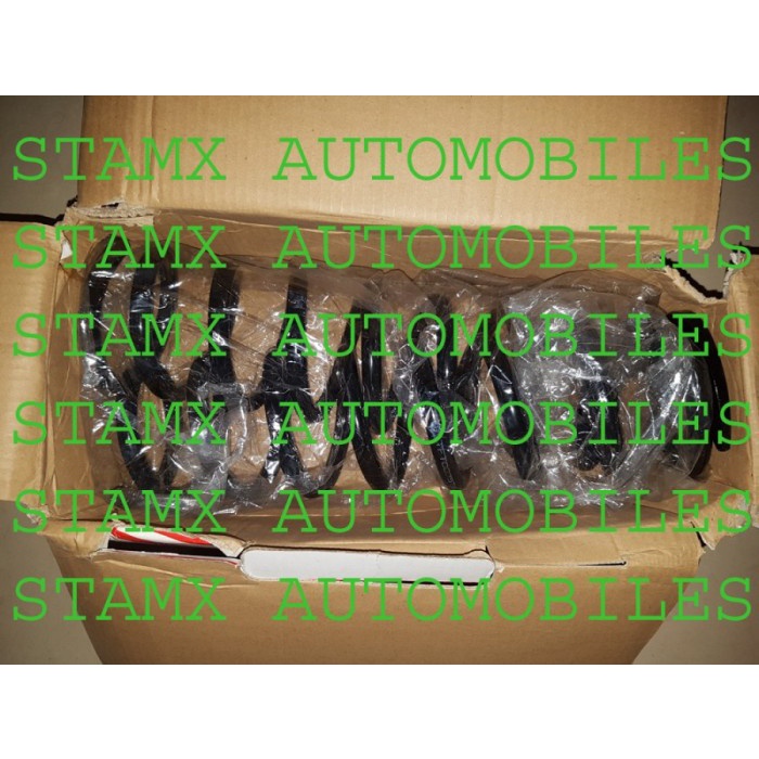 Cod Per Keong Uk. Standard Depan Belakang Apm Innova Old / Reborn Diesel Kode Dit128