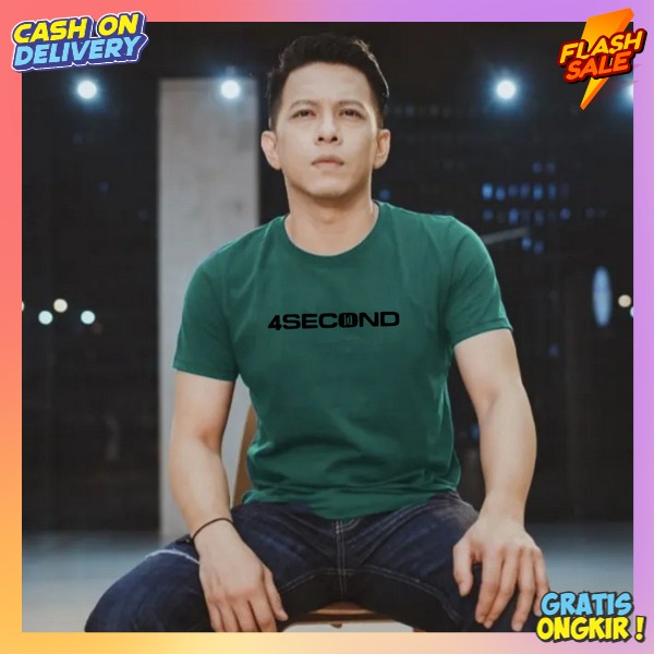 Baju Pria Lengan Pendek Nyaman Digunakan Pris Bj Buju Kaos Pria Distro Pakaian Atasan Pris Import Mu