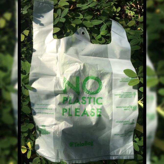 

Best Seller Telo Bag 24 Pengiriman Cepat