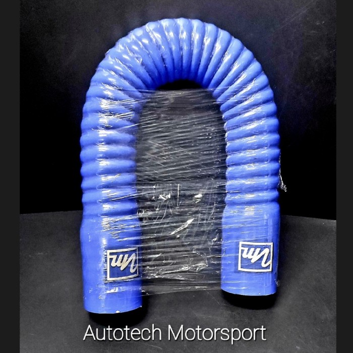 Selang Radiator Hose Flexible [Kode Aa001Kode Aa002Kode Aa003Kode Aa004Kode Aa005Kode Aa006Kode