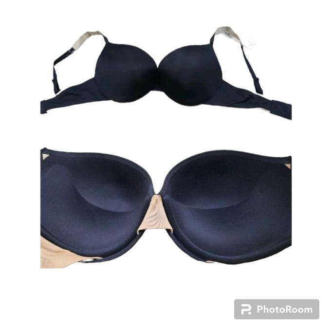 Bra big size 32f 34f 34dd 32e 34e 36e 36f 40dd 38e