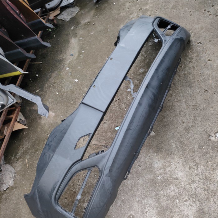 Bemper wuling confero db original