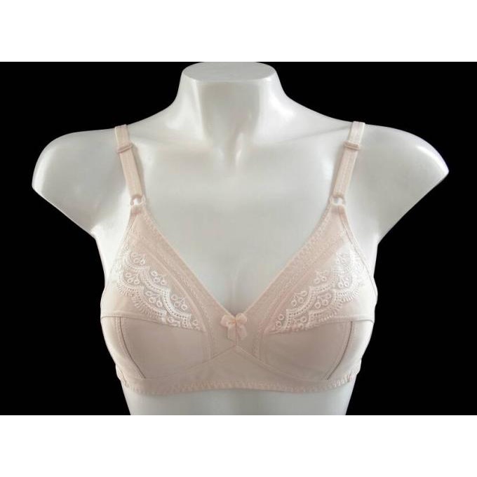 bra/bh diana type 510
