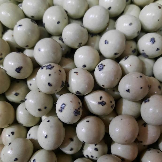 

Ready Coklat Lagie Puyuh Isi Coklat Kacang Pengiriman Cepat