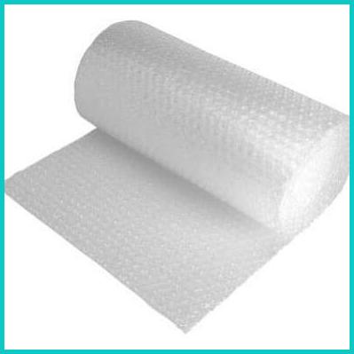 

Bubble wrap / Packing aman 20JVLZ3 accessories suku cadang