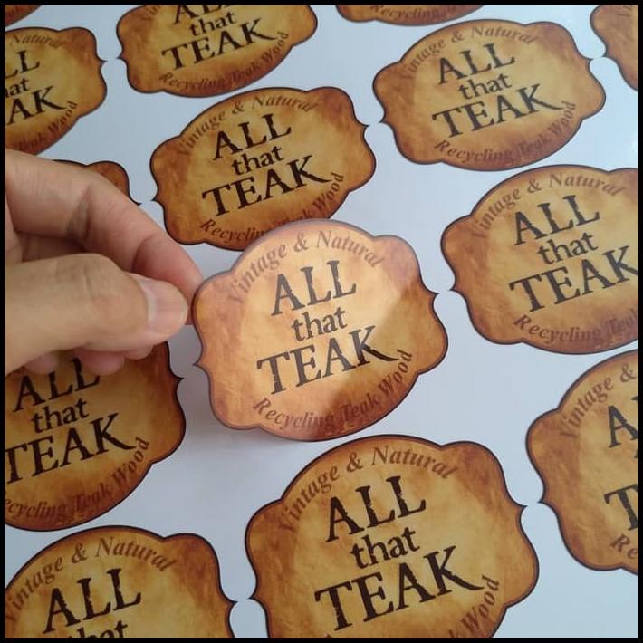 

DISKON STIKER VINYL A3+ PLUS CUTTING | CUSTOM DESIGN !!!!!!!