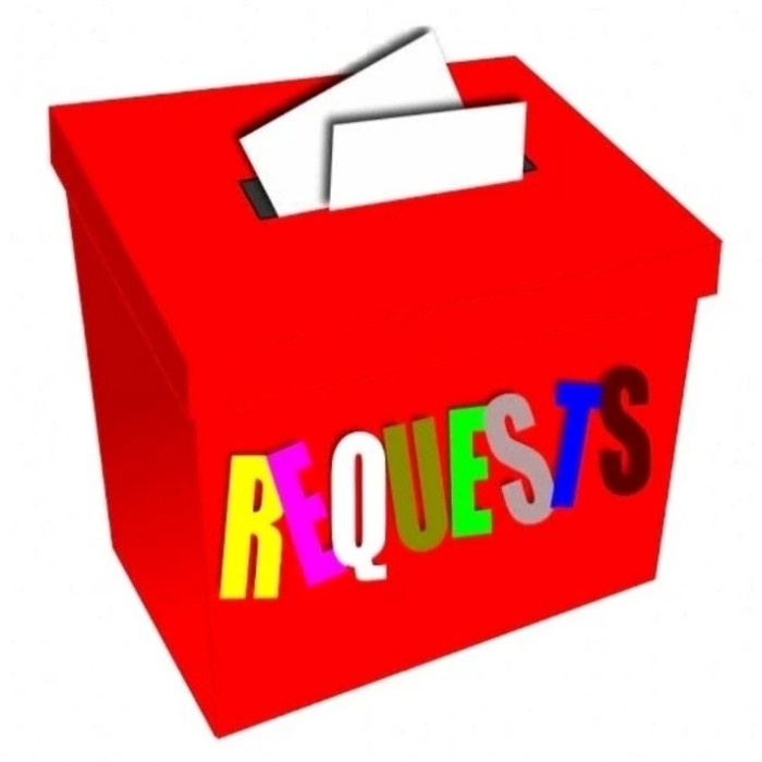 Promo Aksesoris Hp Terbaru