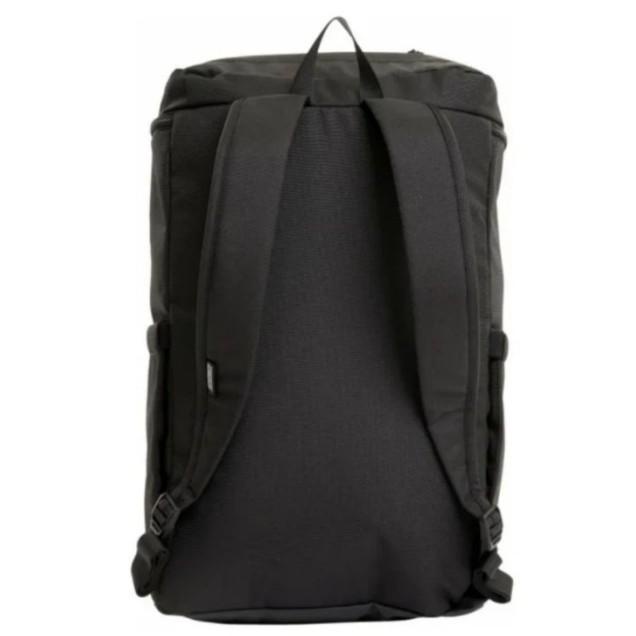 EIGER MUFFLER 20L BACKPACK