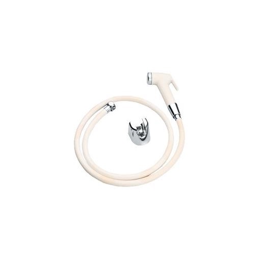 Jet shower TOTO THX20