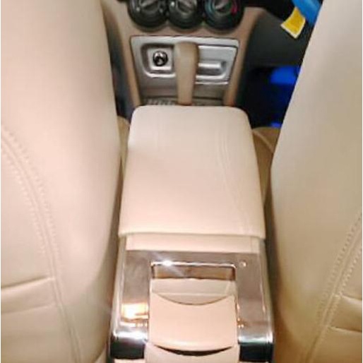 Console Box Universal Ertiga